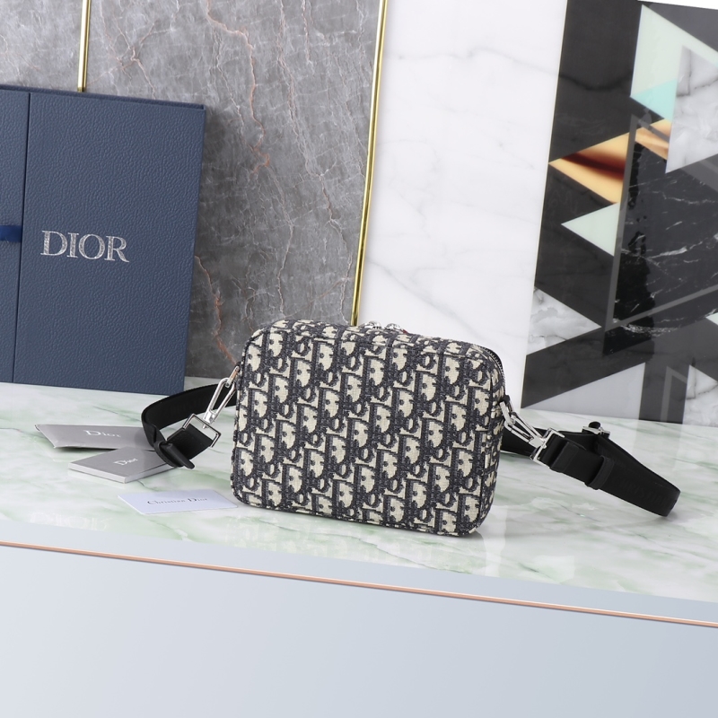 Christian Dior Other Bags